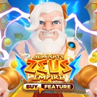 Cá cược Thể Thao tại 98 win1