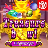 Casino Trực Tuyến 98 win1