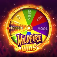 Trò chơi Bắn Cá 98win01