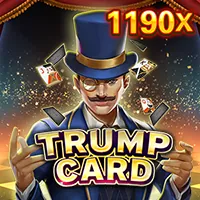 Game Nổ Hũ tại 98win01