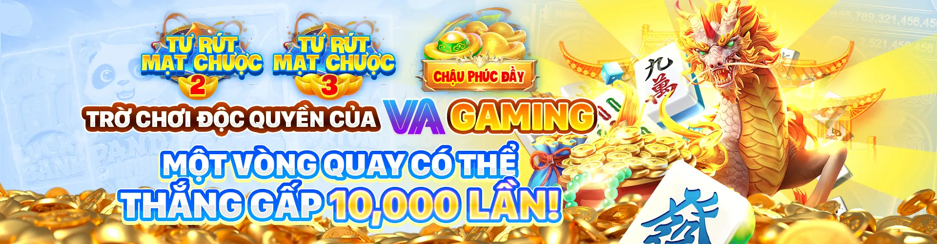 Hình ảnh chính 98 win1 với các trò chơi cá cược trực tuyến sôi động