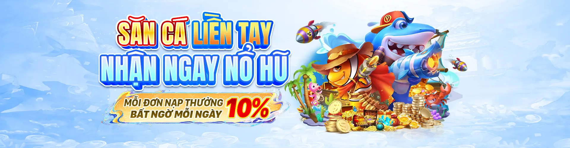 Chương trình VIP độc quyền 98 win1